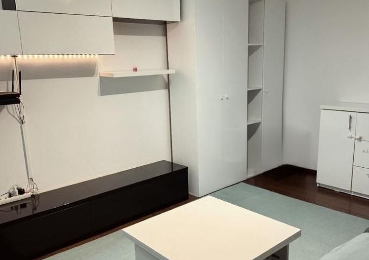 AP. 2 CAMERE BRANCOVEANU, LOC PARCARE, MOBILAT MODERN, CURAT, AC - Poză 4