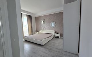 Vila 3 camere Cosmopolis - Poză 7