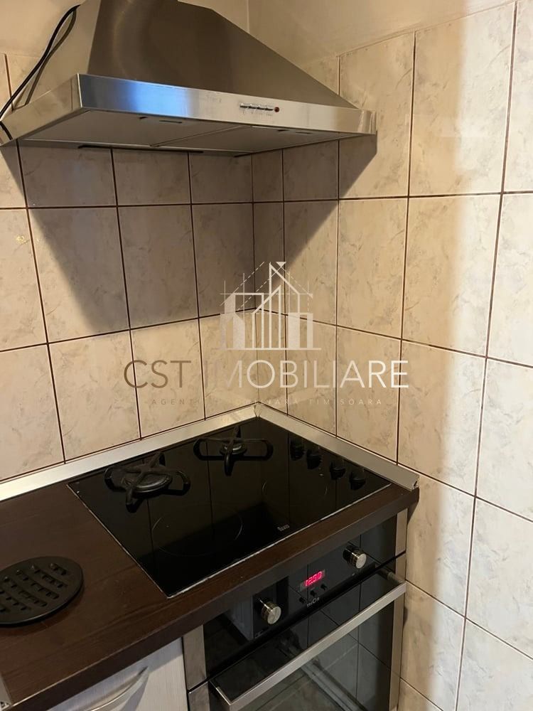 Apartament 3 camere , Stefan cel mare - Poză 5