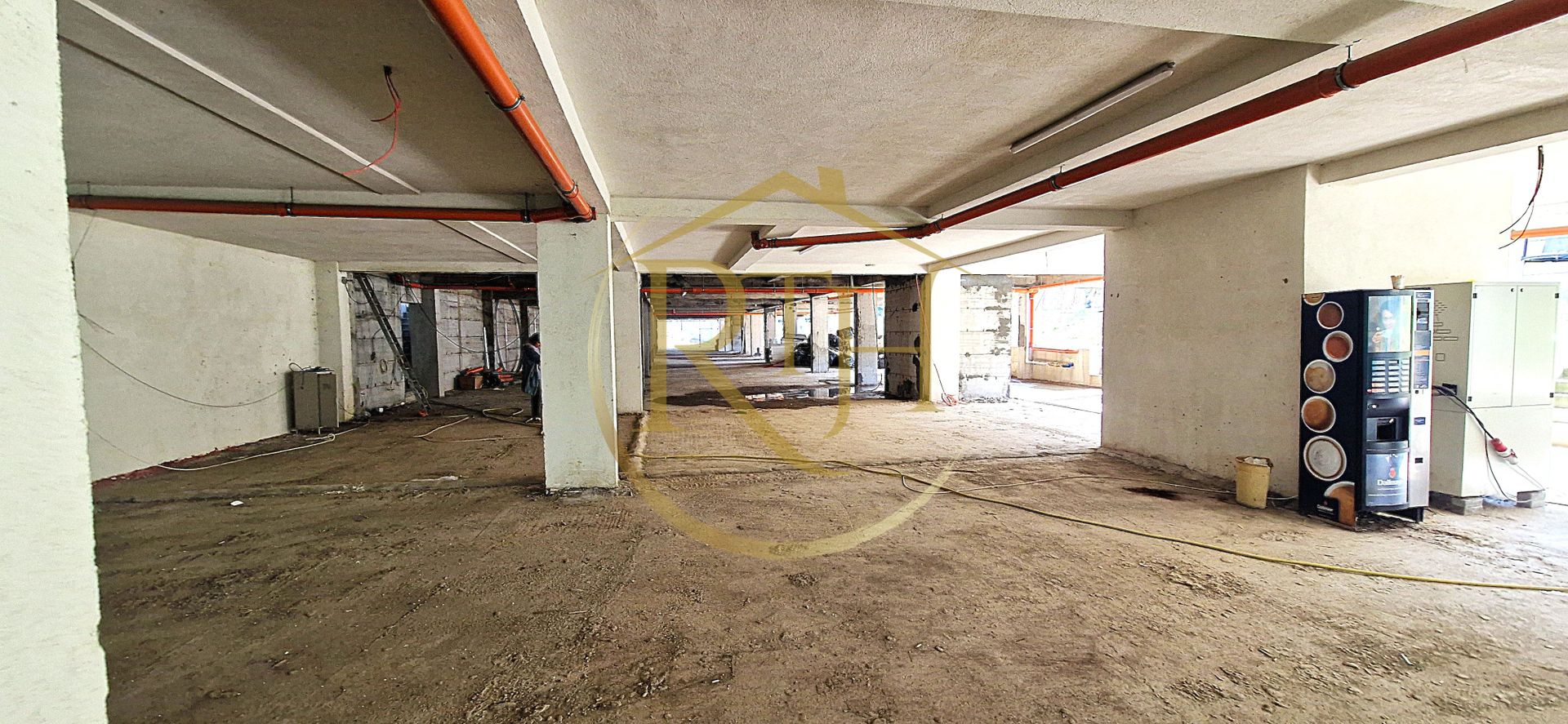 🏡 Apartamente Premium de Vânzare – Zona Lipovei, Timișoara - Poză 20