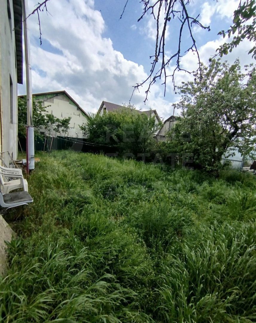 casa cu 2 nivele - Poză 27