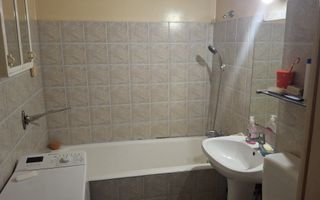 2 Camere Spatios Cu Boxa Piata Progresul - Poză 11