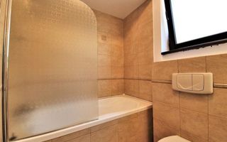 Apartament 3 camere - Herastrau | Loc de parcare | Parter cu Terasa - Poză 8