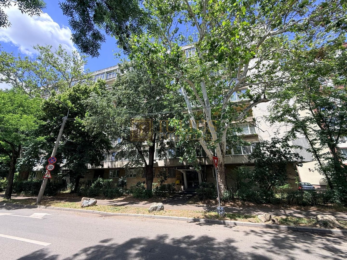 2 camere| zona Titulescu-Nokia| vis a vis de malul Bega| Pet Friendly| - Poză 26