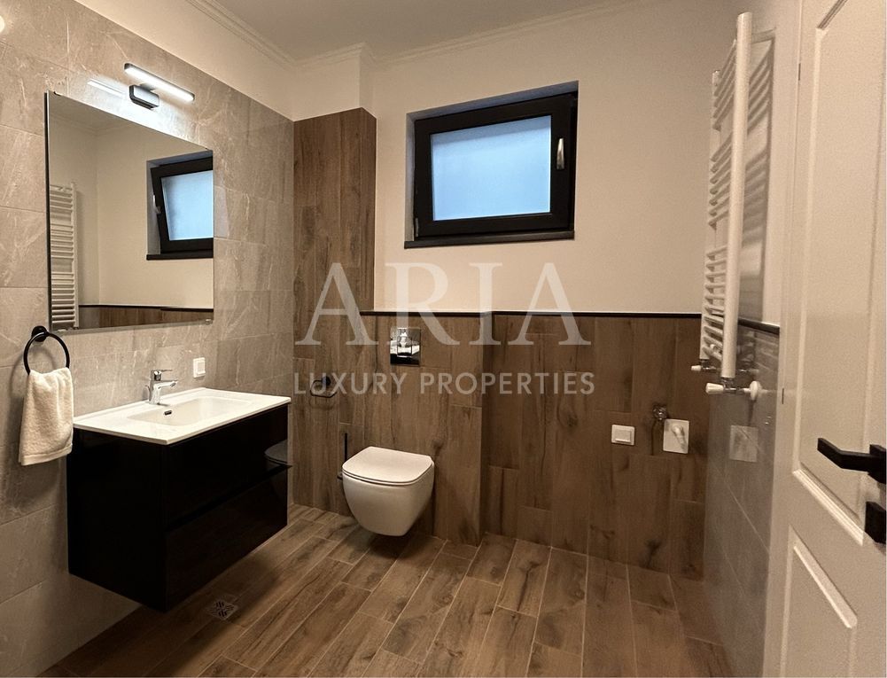 Vila Lux 4 camere Aviatiei - Cartier Henri Coanda - Poză 5