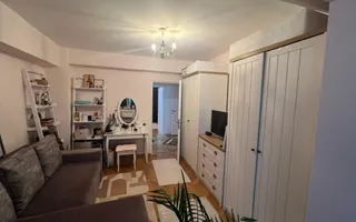 Capitol - Apartament frumos cu 3 camere și vedere la mare - Poză 13