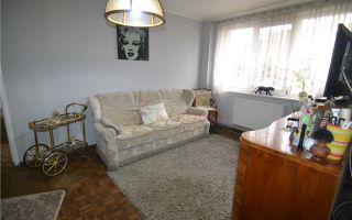 Apartament 3 camere/ zona Astra - Poză 2