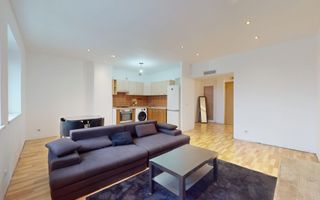 UNIC Apartament 3 camere - 2 bai Complex Rin Grand Residence Vitan - Poză 5