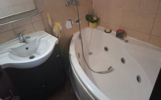 Apartament 1 Camera I Parter I Zona Strand II - Poză 6