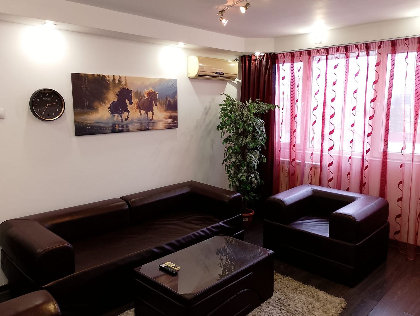 AP. 2 CAMERE TINERETULUI, BLOC REABILITAT, MODERN, METROU 5 MINUTE - Poză 1