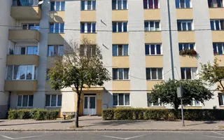 Apartament cu 2 camere, 46 MP, Central, Comision 0% - Poză 21