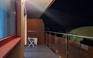 Apartament de închiriat zona Iulius Mall - Poză 8