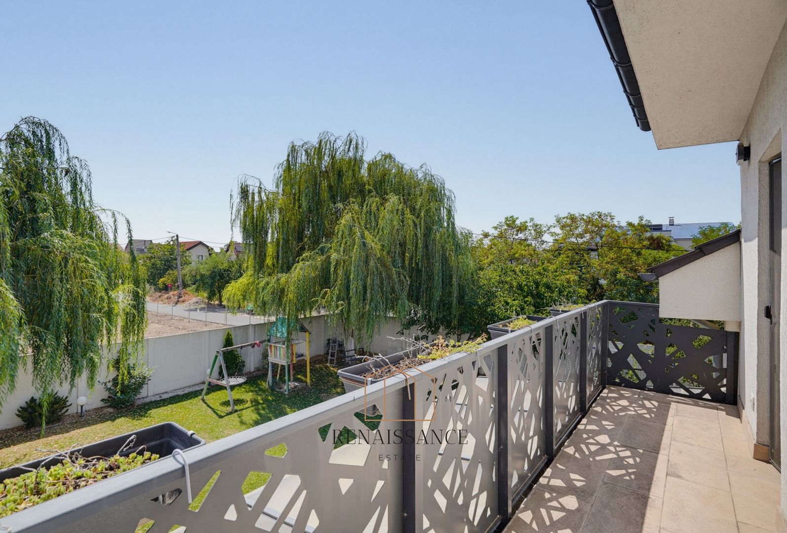 Dumbrăvița Vila 6 Camere P+M 247 mp | Mobilată | Panouri Fotovoltaice - Poză 21