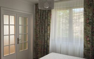 3 camere decomandate - Rovine - Poză 4