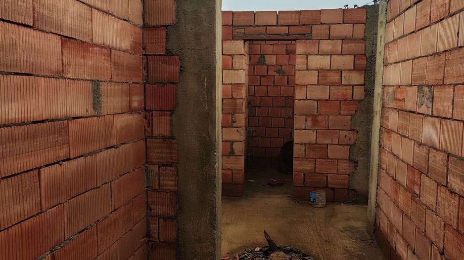 Casa Parter 3 camere CRISTIAN, DIFERIT HAUS,teren 500 mp - Poză 7