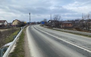 Vânzare teren - Poză 3