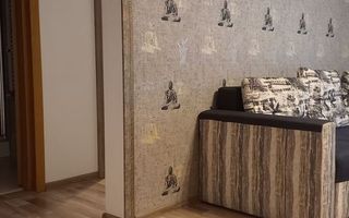 Piata victoriei - Poză 11