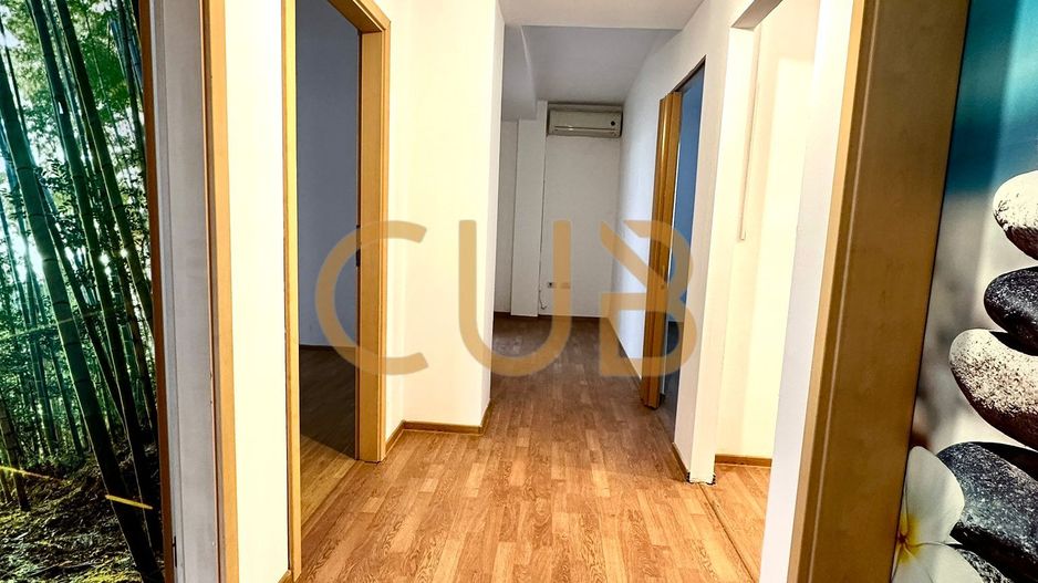 Spațiu Comercial/Birouri | zona Lipovei, str. Constructorilor - Poză 2