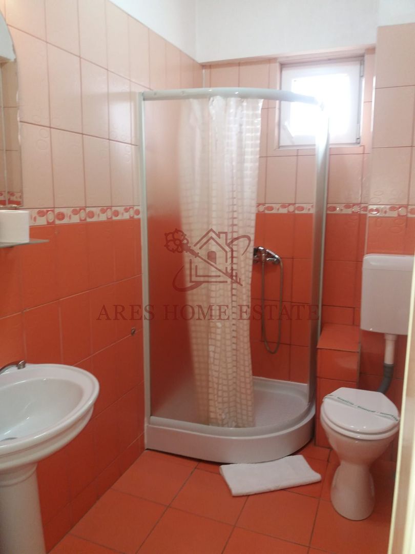 Pensiune 13 camere – oportunitate investiție cu randament – Mehala, TM - Poză 16