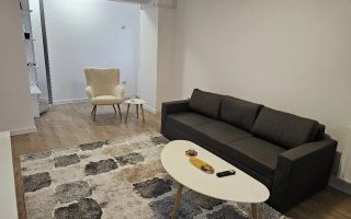 Apartament 2 camere de inchiriat, Bloc nou 13 Septembrie - Poză 1