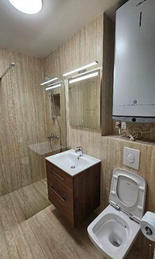 Închiriere 🏡 Garsonieră cochetă, PRIMA ÎNCHIRIERE, Ritmului, Piața Iancului - Poză 8
