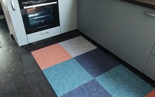 Apartament cu 1 camera, Marasti Central, zona BRD. - Poză 2