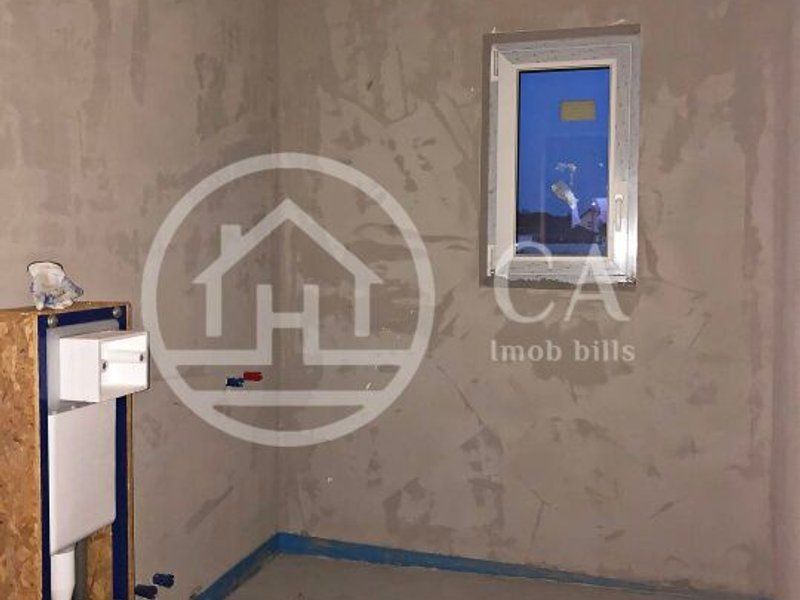 Casa de vanzare cu 4 camere in Oncea, Oradea - Poză 7