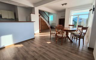 Somesul Rece 21B, zona Baneasa, Antena 1 - Poză 28