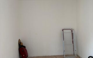Apartament cu 3 camere, etaj 2 – Zona Dâmbul Pietros - Poză 4