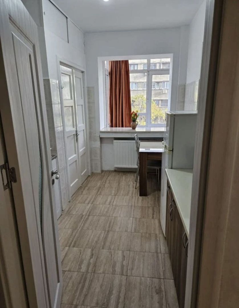 APARTAMENT GARA DE NORD | METROU - Poză 8
