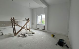 Apart-Hotel de inchiriat -6 GARSIONIERE -ZONA 13 SEPTEMBRIE - Poză 17