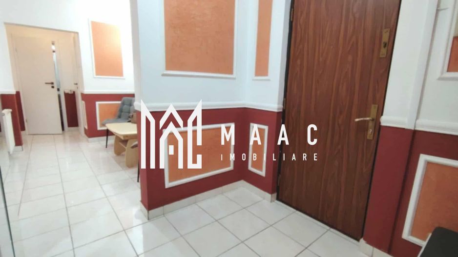 Apartament 3 camere | Renovat recent | Balcon | Lift | Mihai Viteazul - Poză 7