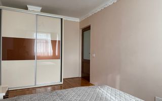 Apartament cu 3 camere | Nufarul | Prima Șova | Oradea - Poză 11