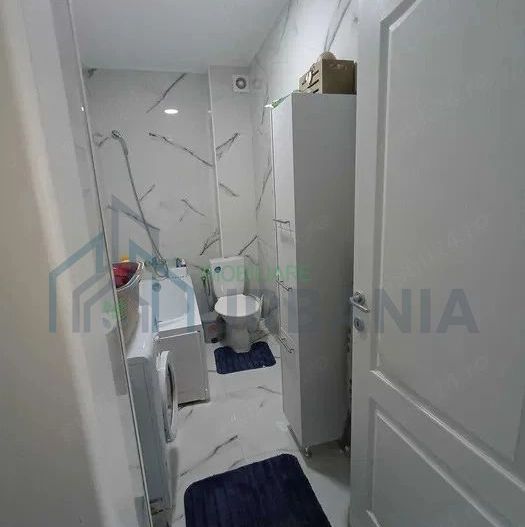Apartament 2 camere, Lunca Cetățuii, Iași - 67.000 EUR - Poză 8