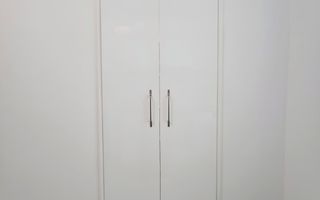 2 camere complet renovat, disponibil imediat, Luica, Strada Tatulesti - Poză 13