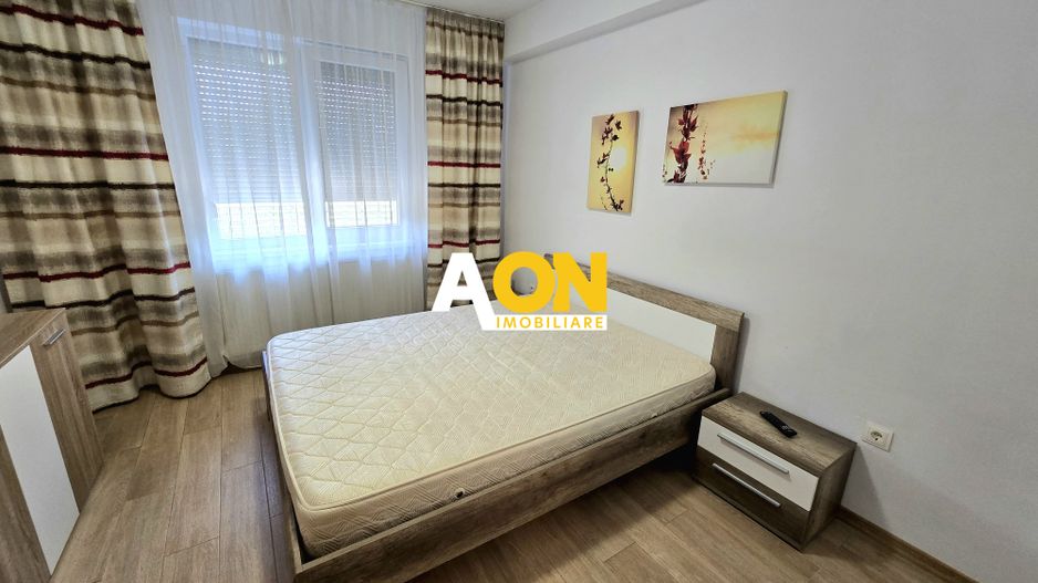 Apartament cu 3 Camere, Curte Proprie, Zona Orhideelor - Poză 3