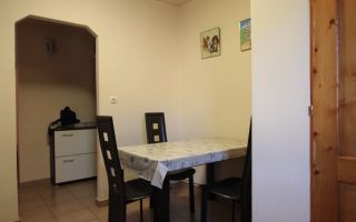 3 camere + 2 bai, centrala proprie. zona Aradului. - Poză 6