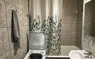 1 camera decomandata, modern, Marasti, Expo Transilvania, FSEGA - Poză 6