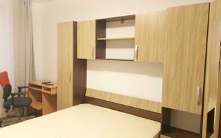 Apartament 3 camere | Parcare | 70 m2 | Zona Tineretului | Floresti - Poză 5