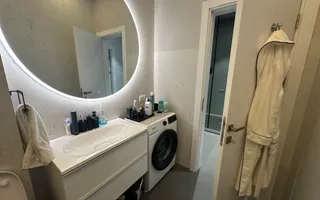 Apartament 2 Camere | Bloc Nou | 13 Septembrie | Parcare Subterană - Poză 14