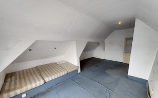 Casa 5 camere | 1600 mp Teren | Sura Mica - Poză 14