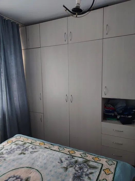 Apartament 2 camere decomandat in curs de renovare  | 53mp | Zorilor | UMF - Poză 3