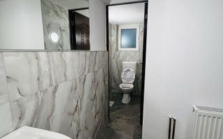 Spatiu comercial la strada | 200MP | Parcare | C. Dumbravii - Poză 5