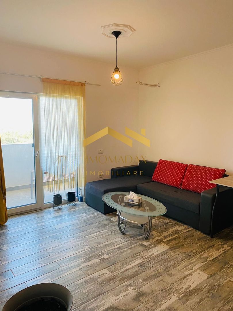 Giarmata VII-2 Camere-Disponibil Imediat - Poză 5