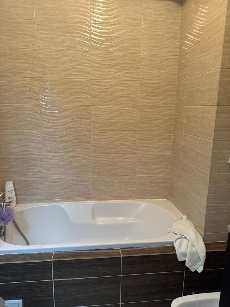 garsoniera carol city rezidence - Tineretului - Poză 3