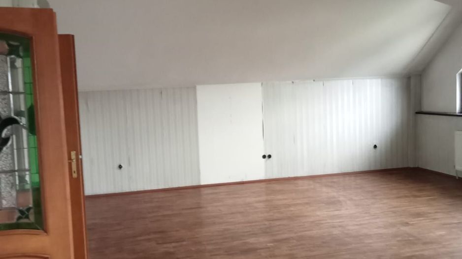 Casa perfectă pentru tine și afacerea ta – zona Casa Sindicatelor! - Poză 18