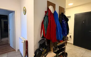Apartament 3 Camere Brașov Tractorul Grandis Residence - Poză 15