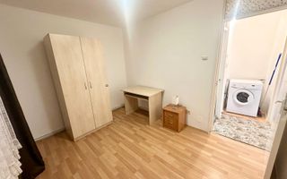 Apartament cu 3 camere, etaj 1/4 in Grigorescu, zona str. Hateg ! - Poză 2