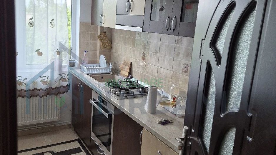 Apartament 2 camere de vânzare în Podu Roș, Iași - Poză 4