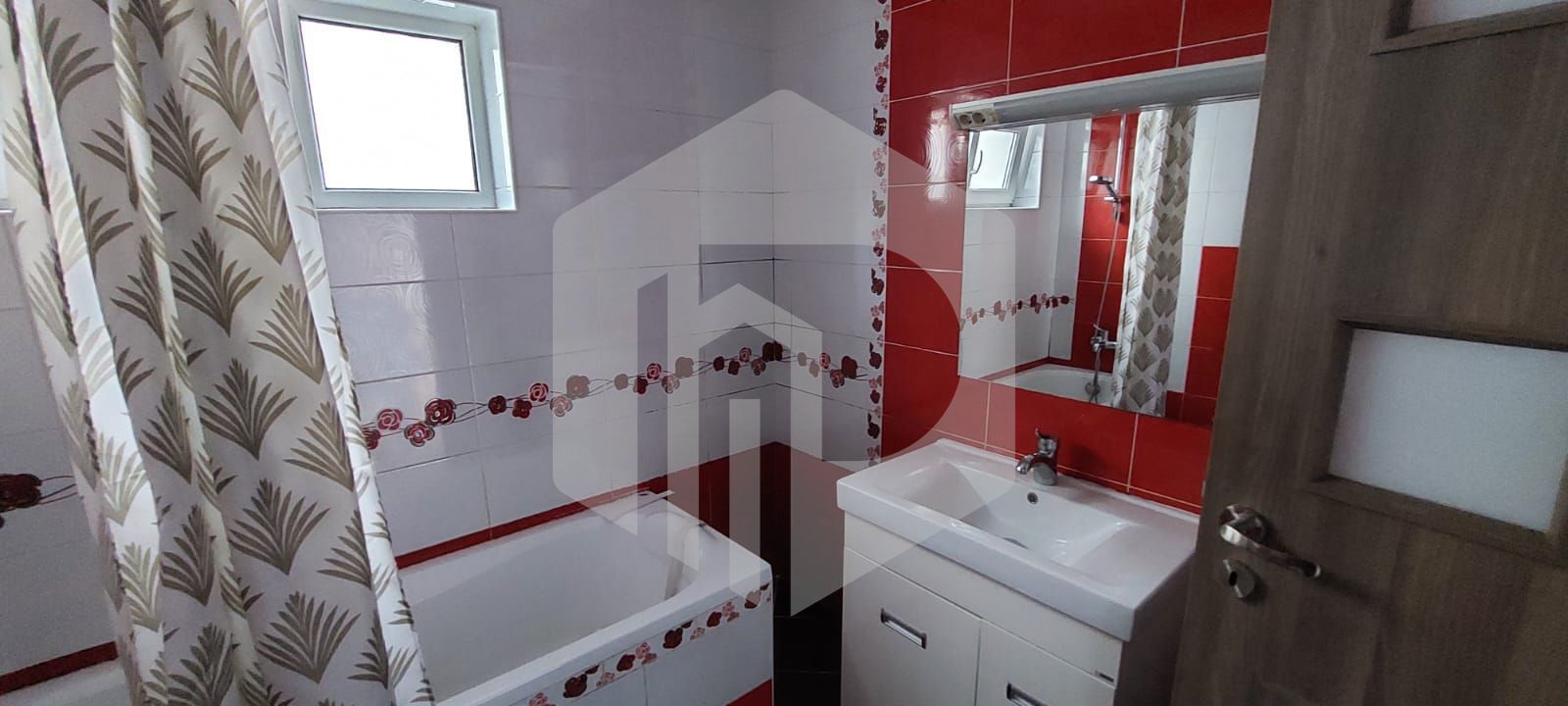 Apartament 3 camere de inchiriat in Selimbar-Recent renovat - Poză 5